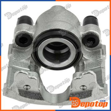 Étrier de frein avant droite pour OPEL | HZP-PL-033, 8AC355386921